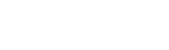 Atypical Ventures