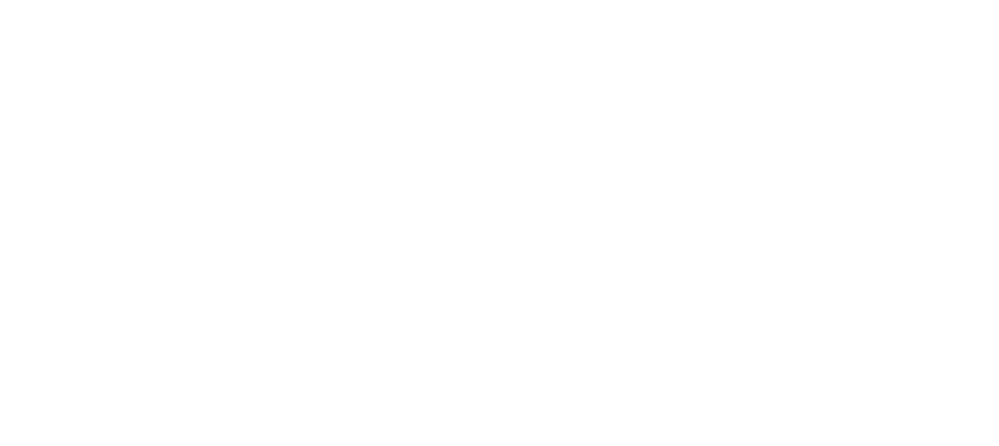 Pax Ventures