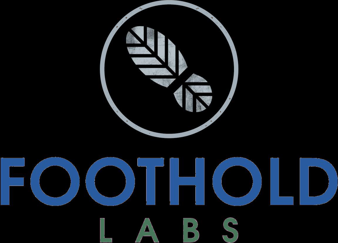 Foothold Labs