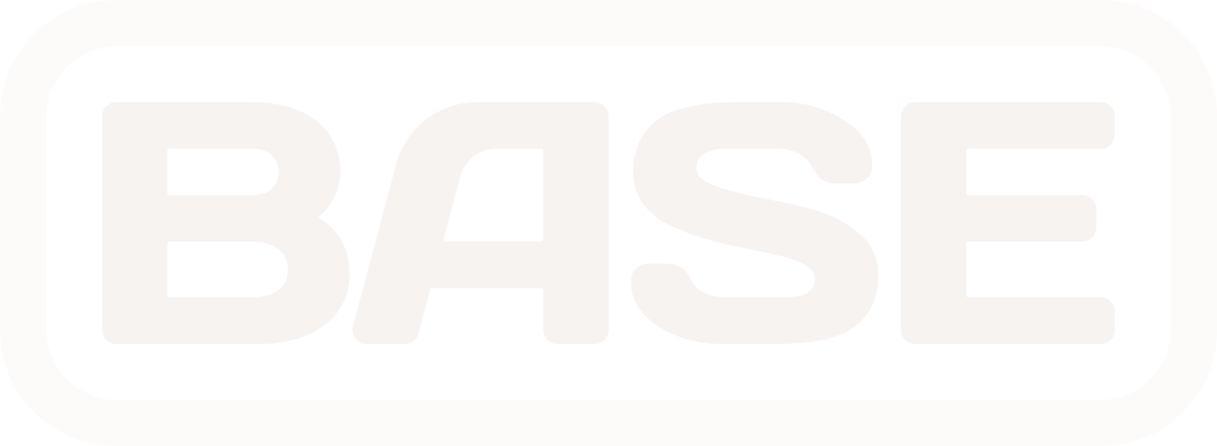 Base Power