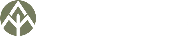 Galadyne