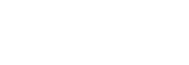 The Delta Campus