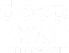 Deep Tech Momentum