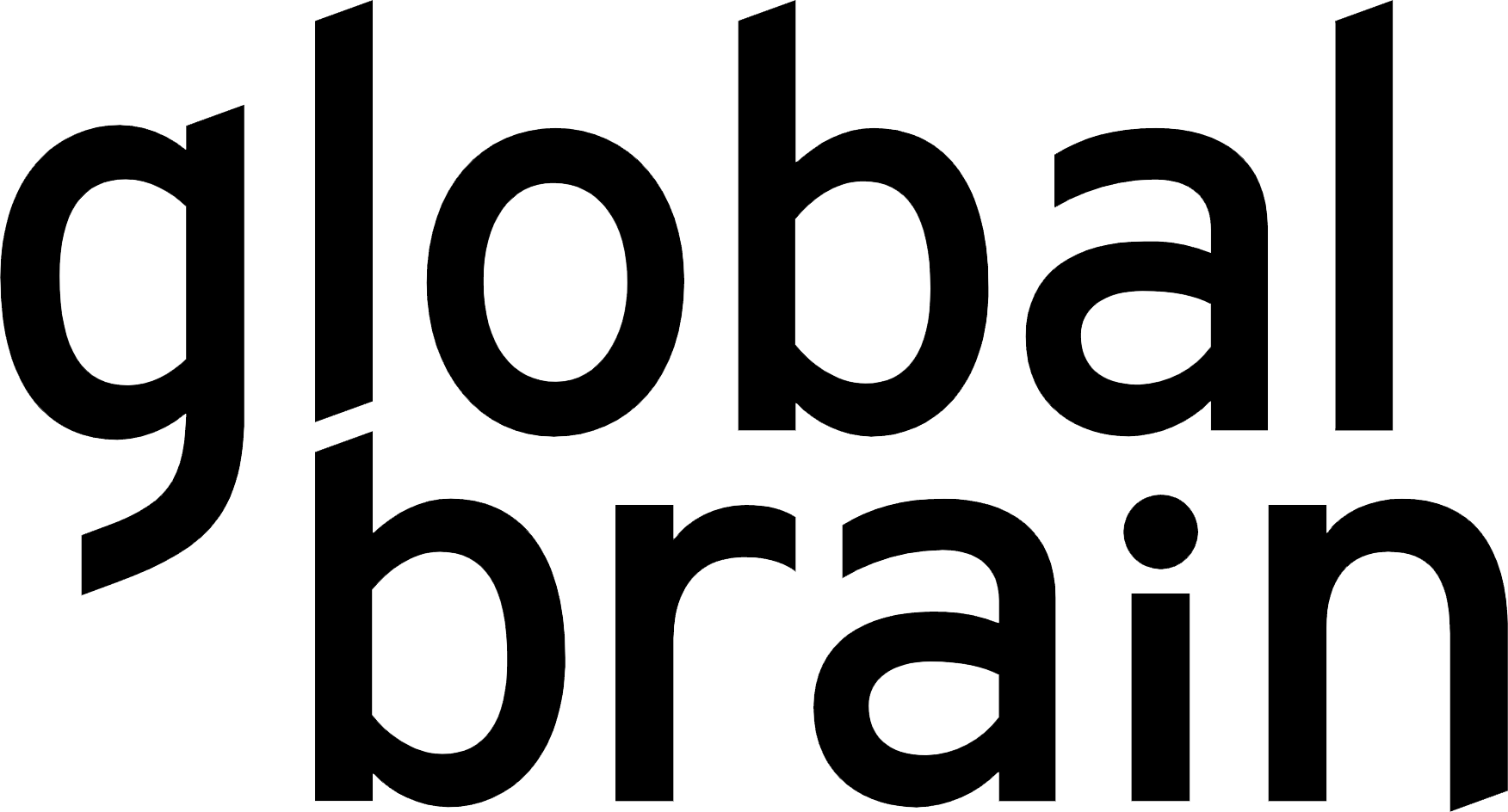 Global Brain