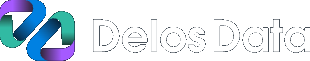Delos Data