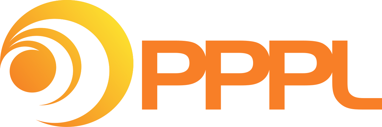 Princeton Plasma Physics Laboratory