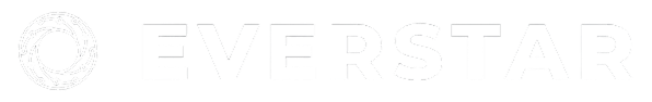 Everstar