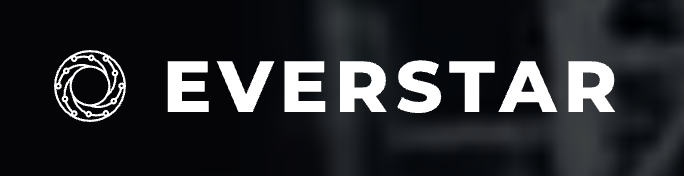 Everstar