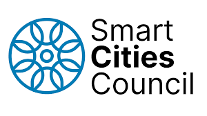Smart Cities Council