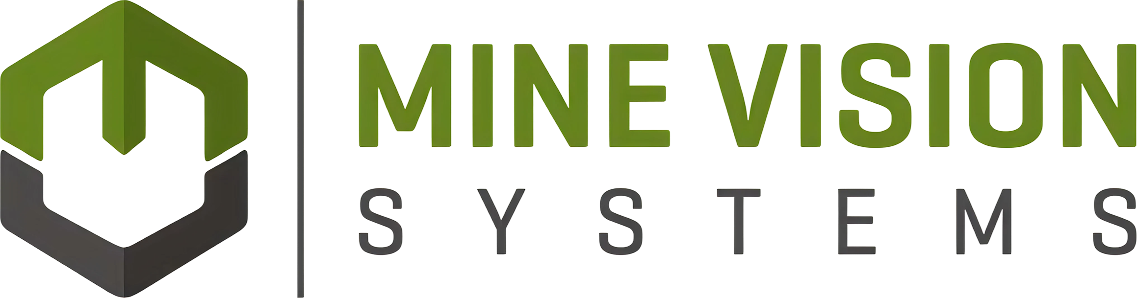 Mine Vision Systems