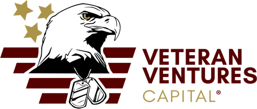Veteran Ventures