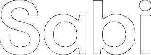 Sabi