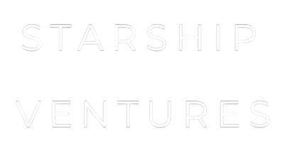 Starship Ventures