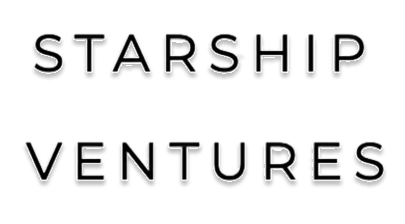 Starship Ventures