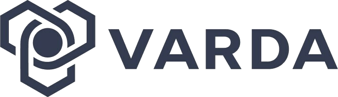 Varda Space Industries