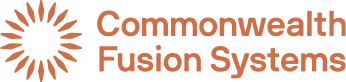 Commonwealth Fusion Systems