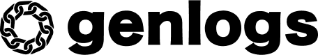 GenLogs