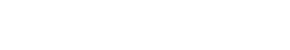 QuamCore