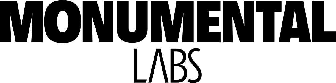 Monumental Labs