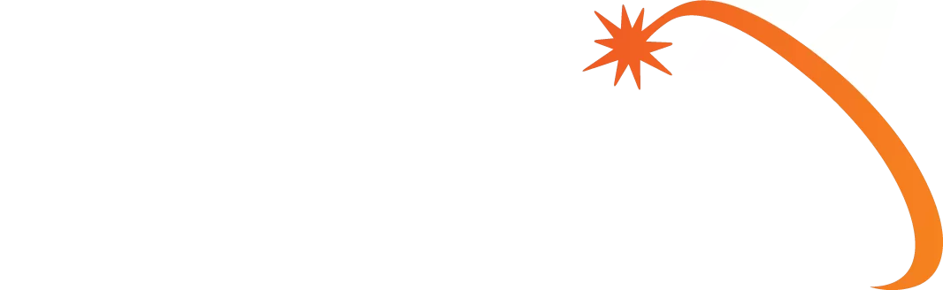 Realta Fusion