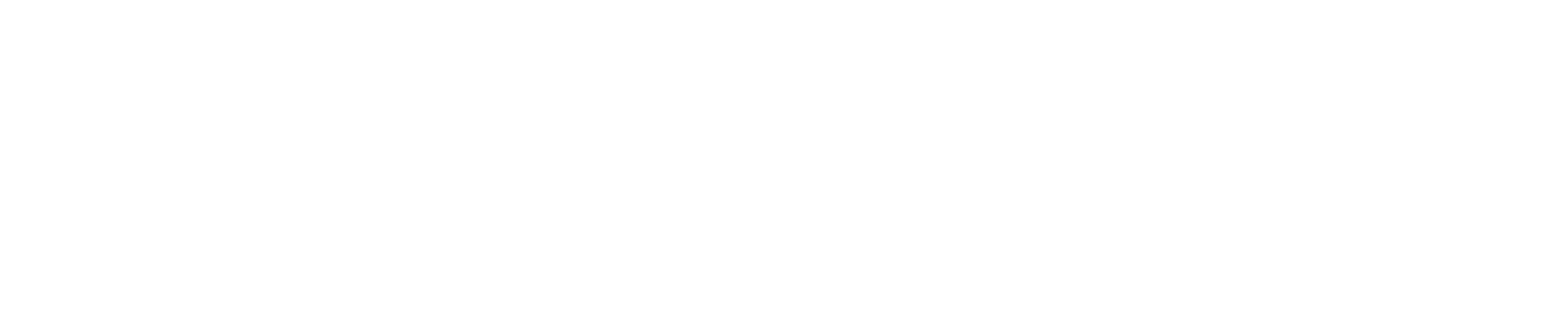 Oppenheimer Energy Ventures
