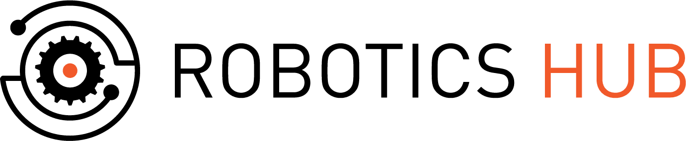 The Robotics Hub
