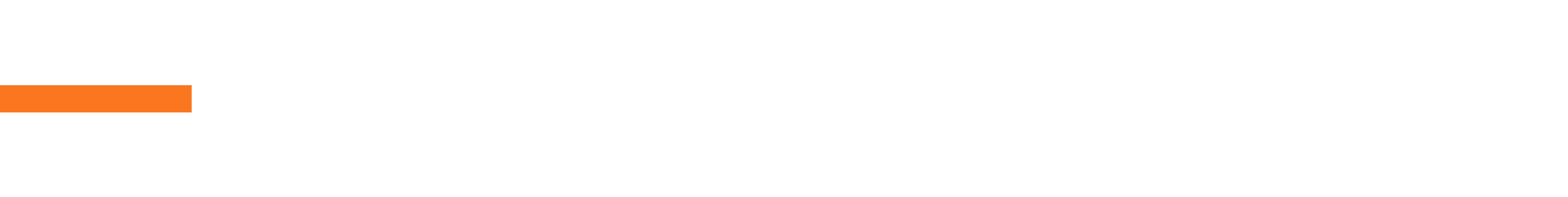 Pioneer Fund