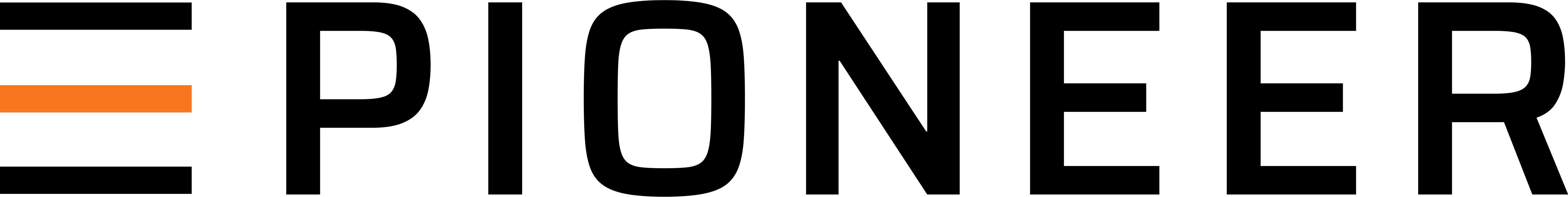 Pioneer Fund