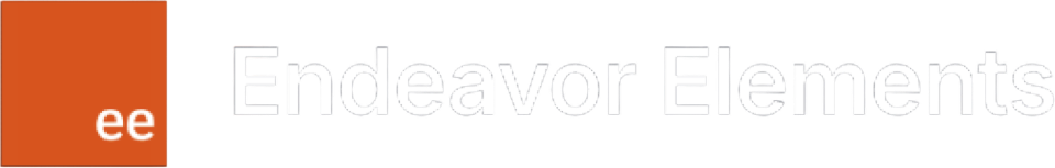 Endeavor Elements