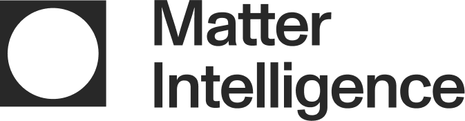 Matter