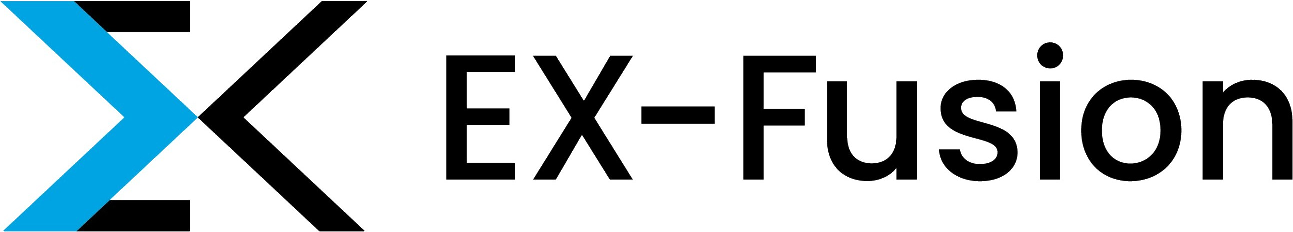 EX-Fusion