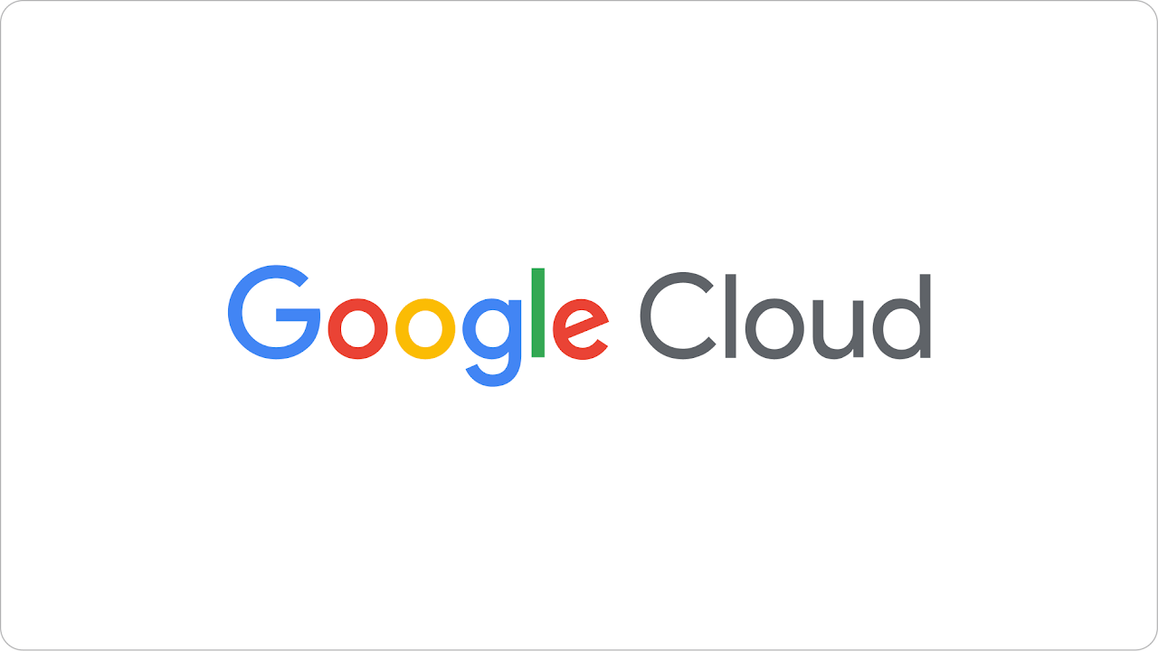 Google Cloud