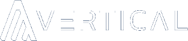 Vertical Semiconductor