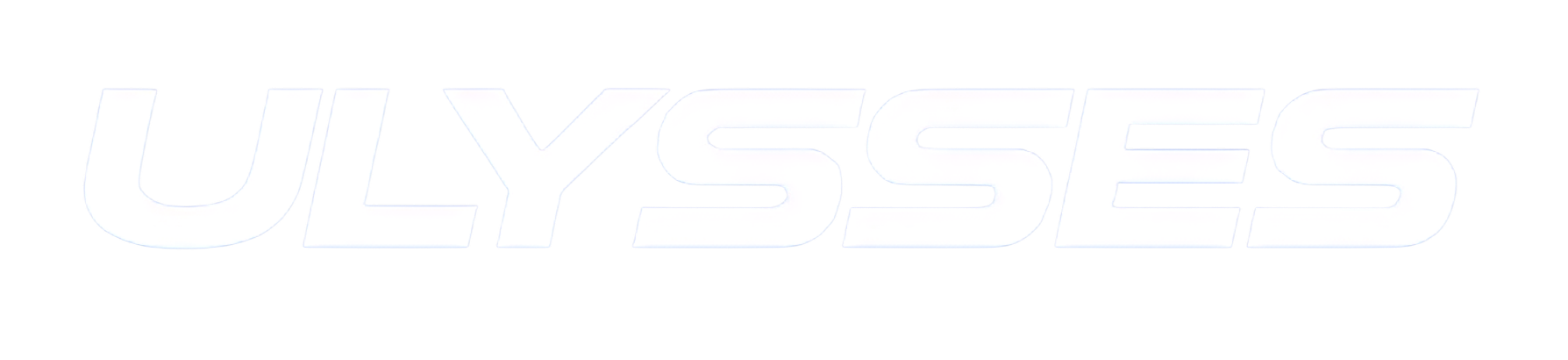 Ulysses