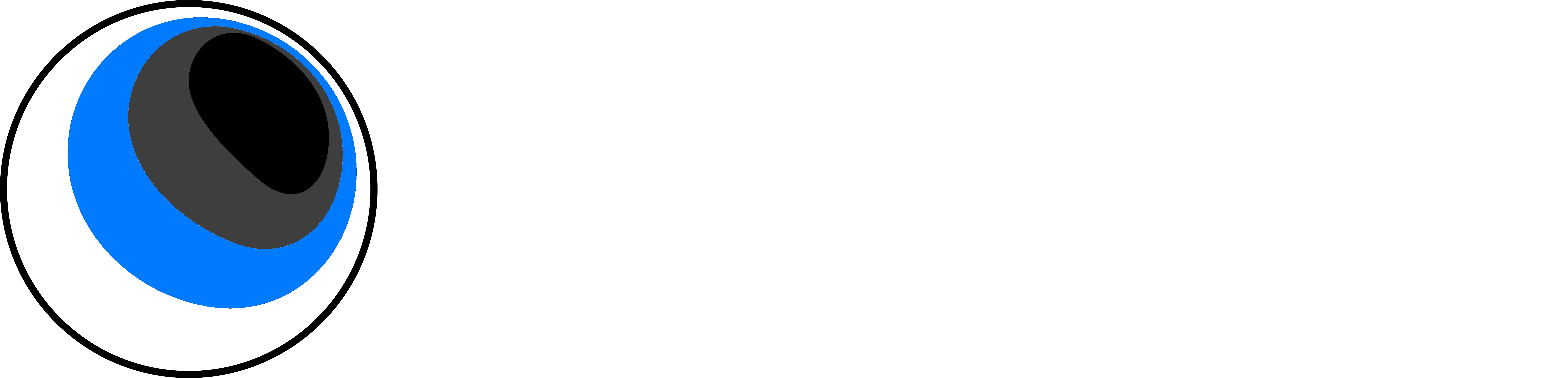 Resolve Stroke