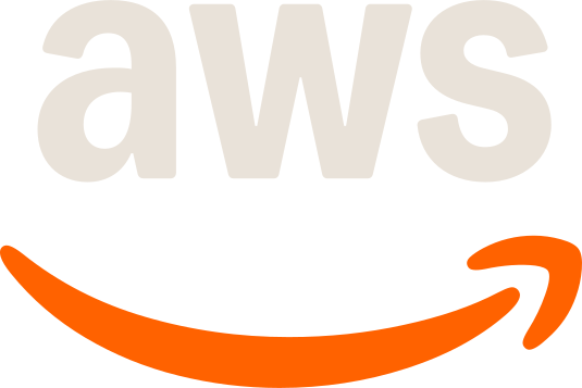 Amazon Web Services