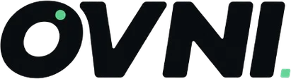 OVNI Capital