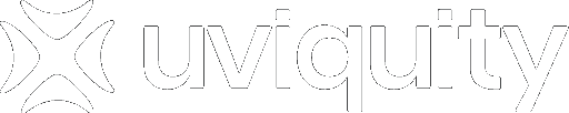 Uviquity