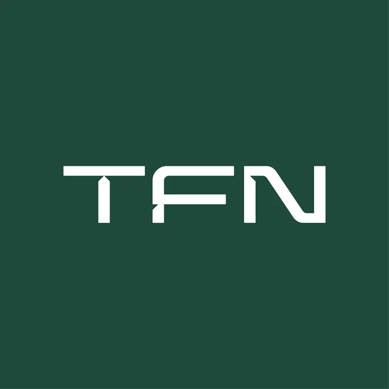 Transition Finance Network