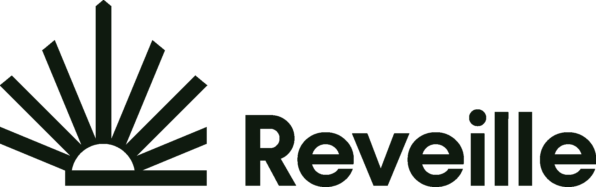 Reveille VC