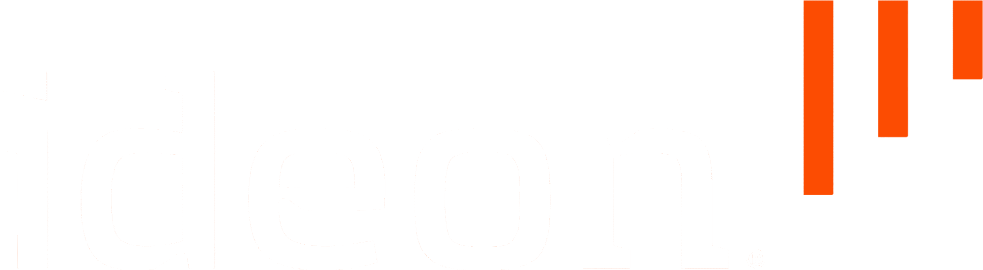 Ideon Technologies