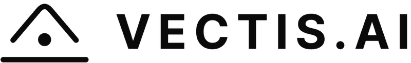 Vectis.ai