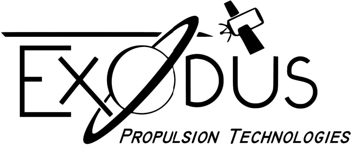 Exodus Propulsion Technologies