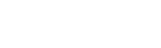 Qubit Pharmaceuticals