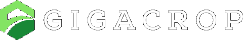 GigaCrop