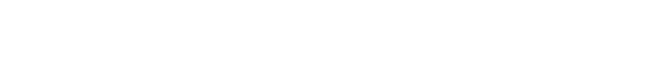 Level Five VC