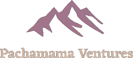 Pachamama Ventures