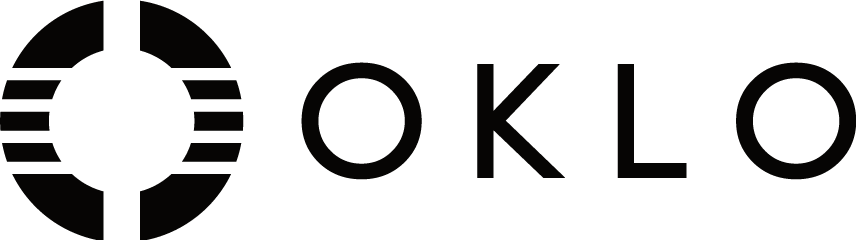 Oklo