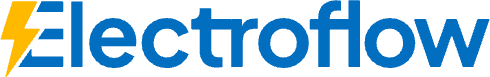 Electroflow Technologies