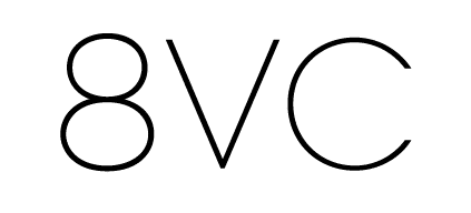 8VC